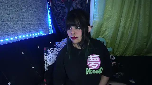 StripChat Eta_carinae is Freechat Eta_carinae — Freechat on StripChat