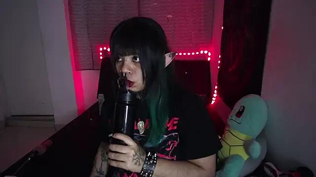 Avatar of Eta_carinae