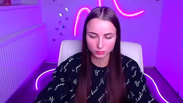 StripChat Eva_Janee is Freechat Eva_Janee — Freechat on StripChat