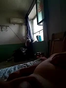 Avatar of Fengbaby-555