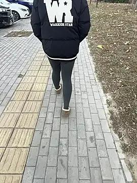 StripChat Fengbaby-555 is Freechat Fengbaby-555 — Freechat on StripChat