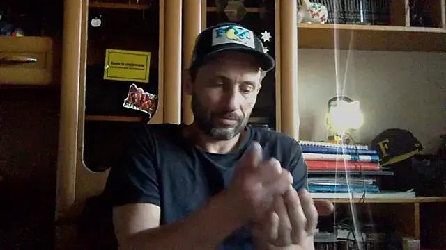 Avatar of firefoxfeel