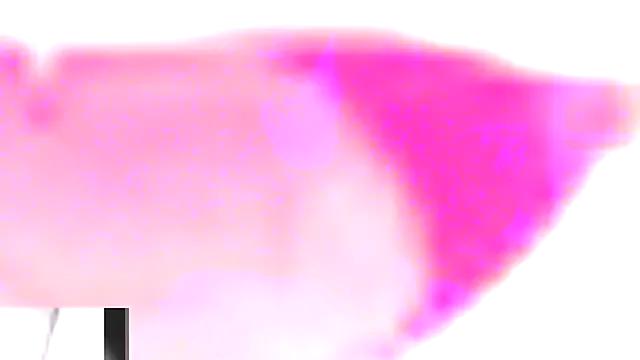 StripChat firefoxfeel is Freechat firefoxfeel — NEW SUPA~DUPA SEX TOYS/TOOLS 4 TKN CNTRL