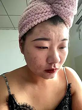 StripChat firemm-h is Freechat firemm-h — Freechat on StripChat