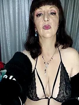 StripChat FireWoman is Freechat FireWoman — Pussy, ass, tits choice tip men