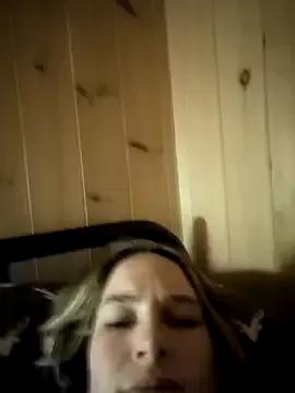 StripChat forbiddenbabygirl is Freechat forbiddenbabygirl — Cum in your mouth