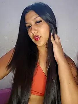 StripChat graziele00 is Freechat graziele00 — 350