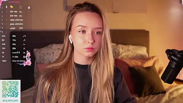 StripChat HollisBeckett is Freechat HollisBeckett — Make my pussy very wet