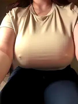 StripChat Hoot-Anime- is Group Hoot-Anime- — Oil my body