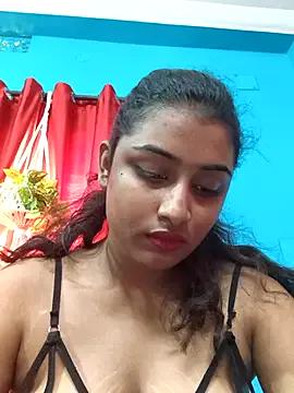 StripChat horny_tenager is Freechat horny_tenager — Buy a bra