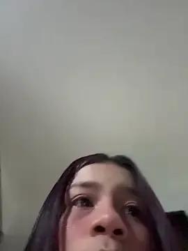 StripChat indialatin is Freechat indialatin — squirt