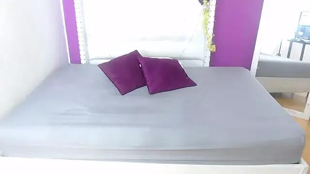 StripChat innocent_sexybaby is Freechat innocent_sexybaby — masturbacion