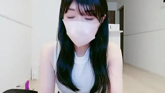 StripChat IORio2 is Freechat IORio2 — (i)NG12tk