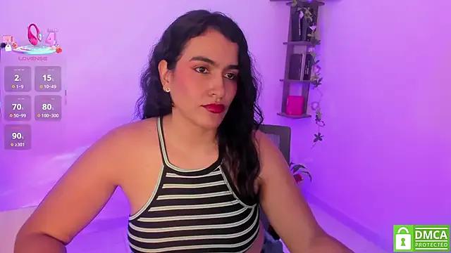 Avatar of isabella_aristi03