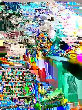 StripChat ISHANI-SINGH is Freechat ISHANI-SINGH — Full need