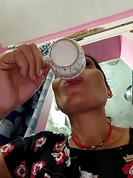 Avatar of ISHANI-SINGH