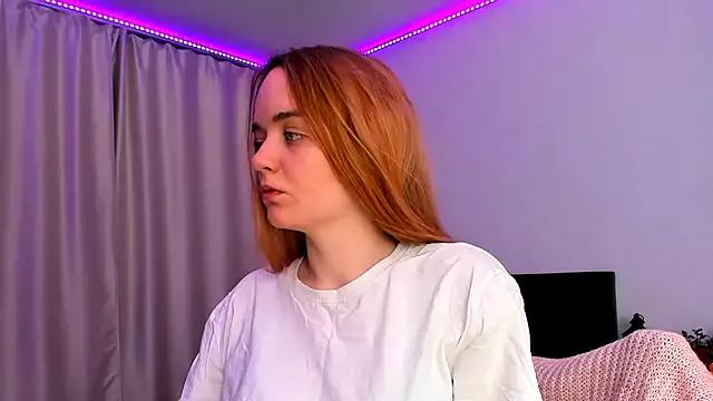 StripChat JanetShy is Freechat JanetShy — Squeeze my ass+ spank me