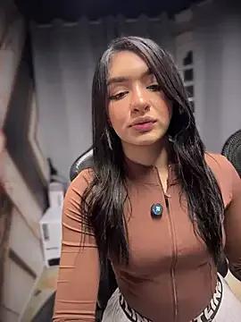 StripChat jenn_fit is Freechat jenn_fit — fuck me at the reception