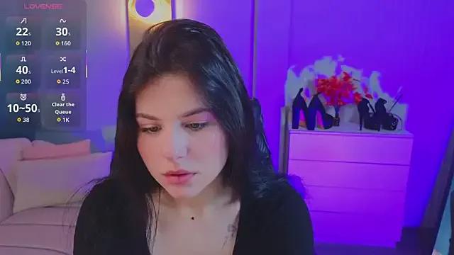 Avatar of Jenna_Adams_