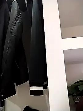 StripChat JennBenett_ is Freechat JennBenett_ — take my control x5min