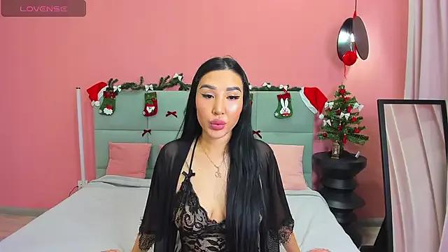 StripChat Jennifer_Munoz is Freechat Jennifer_Munoz — spread my legs + hand in my thong