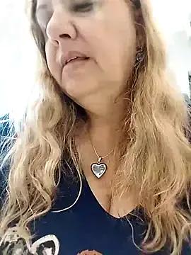 StripChat JennyInVegas is Freechat JennyInVegas — OIL TITS