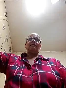 Avatar of katrina_perez