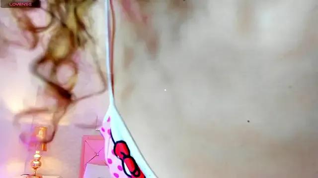 StripChat kendallspears_1 is Freechat kendallspears_1 — blowjob