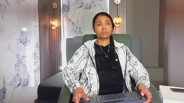 StripChat Kristall_06 is Freechat Kristall_06 — full nude