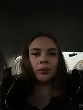 StripChat KristiRich is Freechat KristiRich — Naked+spank ass