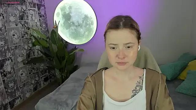 Avatar of LaylaCookies_