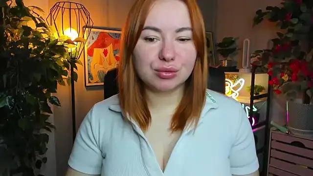 Avatar of LAYLAxSTAR