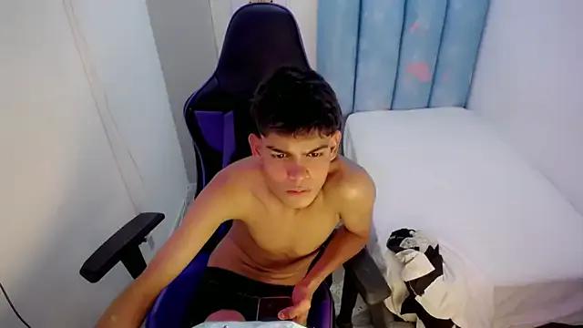 StripChat Lil_babyyy_ is Freechat Lil_babyyy_ — GO TO HOME BABY, LOVE YOU