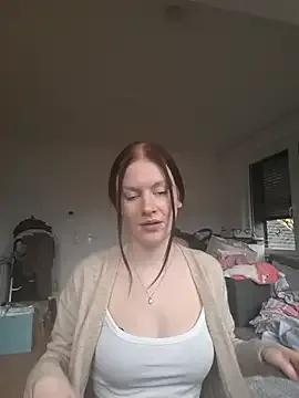 StripChat Lilly_hase is Freechat Lilly_hase — Show Pussy