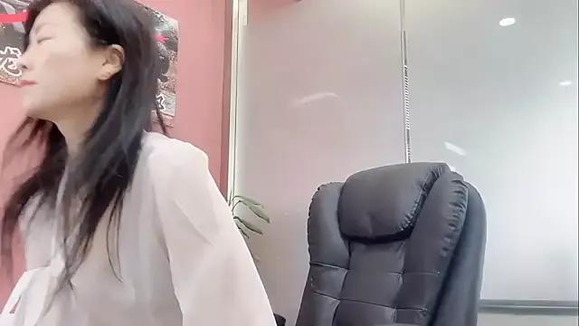 StripChat Maneki-nekoo is Freechat Maneki-nekoo — Freechat on StripChat