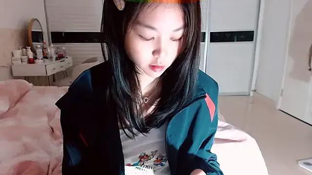 StripChat Miu1_girl is Freechat Miu1_girl — hi