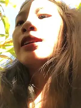 StripChat namicute is Private namicute — Yu anh