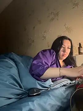 StripChat Naughtbaby_2025 is Freechat Naughtbaby_2025 — naked dancing