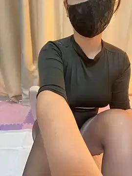 StripChat Nicole77-baby is Freechat Nicole77-baby — anal