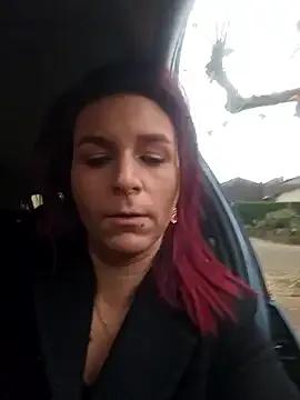 StripChat olga_tentation is Freechat olga_tentation — Accs mon numro de tel