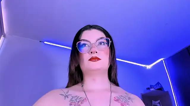 Avatar of OphelianaRose33