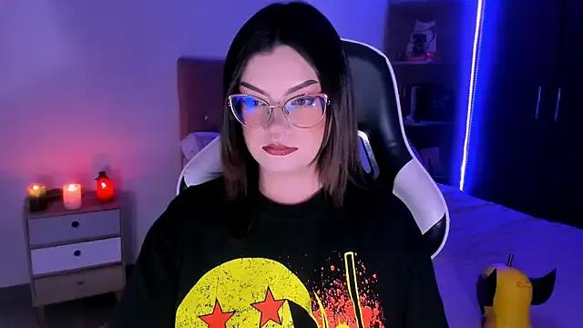 StripChat OphelianaRose33 is Freechat OphelianaRose33 — blowjob #pvt #cei #lush #lovense #glasse