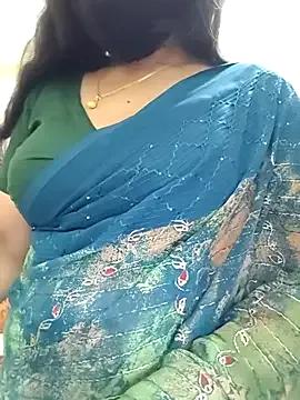 StripChat Payel-Sen is Freechat Payel-Sen — Freechat on StripChat