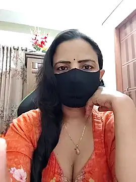 StripChat Payel-Sen is Freechat Payel-Sen — Freechat on StripChat