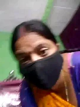 StripChat QRESABABY is Freechat QRESABABY — Pvt call me full open show