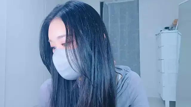 StripChat ramuchan_desu is Freechat ramuchan_desu — 1