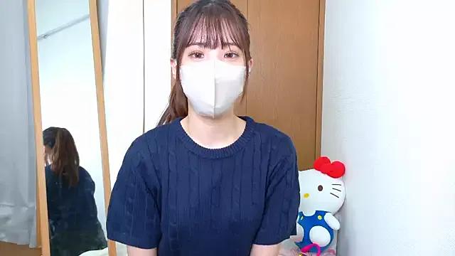 StripChat riri__nyan_o0 is Group riri__nyan_o0 — Group on StripChat