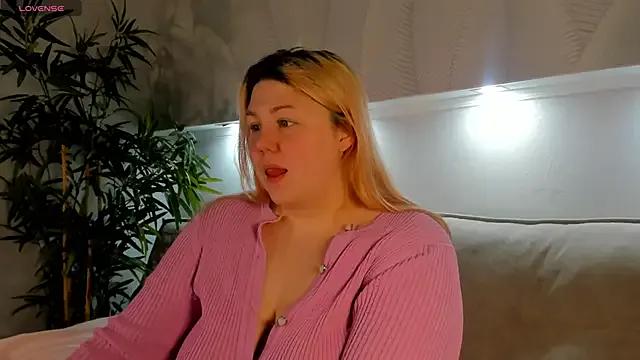 Avatar of Ruth_Oliver