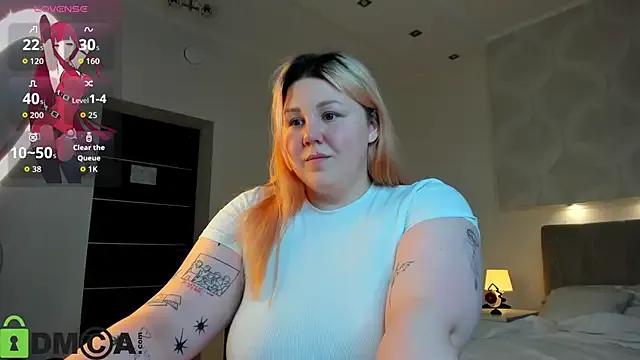 StripChat Ruth_Oliver is Freechat Ruth_Oliver — Spanking pussy