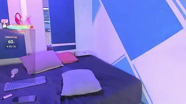 Avatar of SamanthaFerrer_